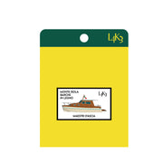 【L4K3】PATCH-01JP(RECTANGLE-SHIP)