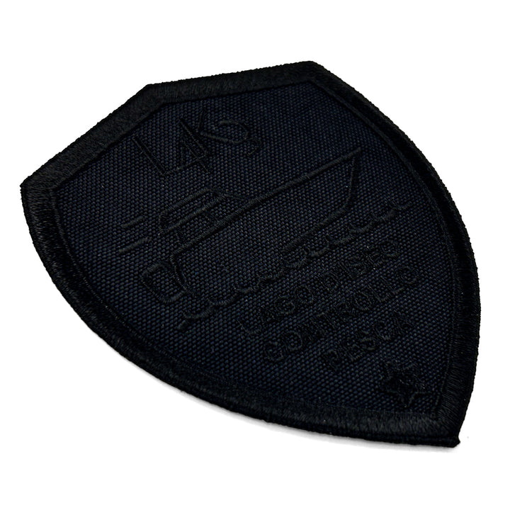 【L4K3】PATCH-05JP(EMBLEM-SHIP)