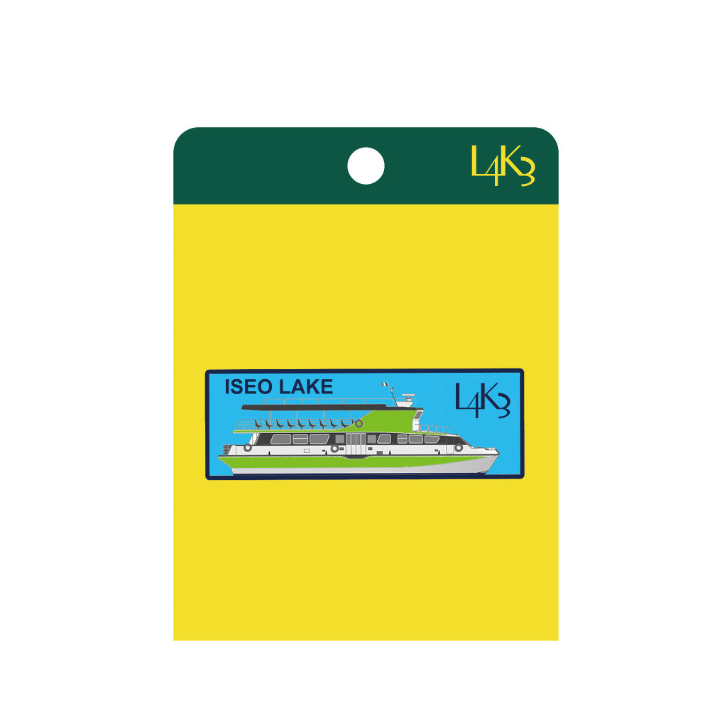 【L4K3】PATCH-07JP(RECTANGLE-SHIP )