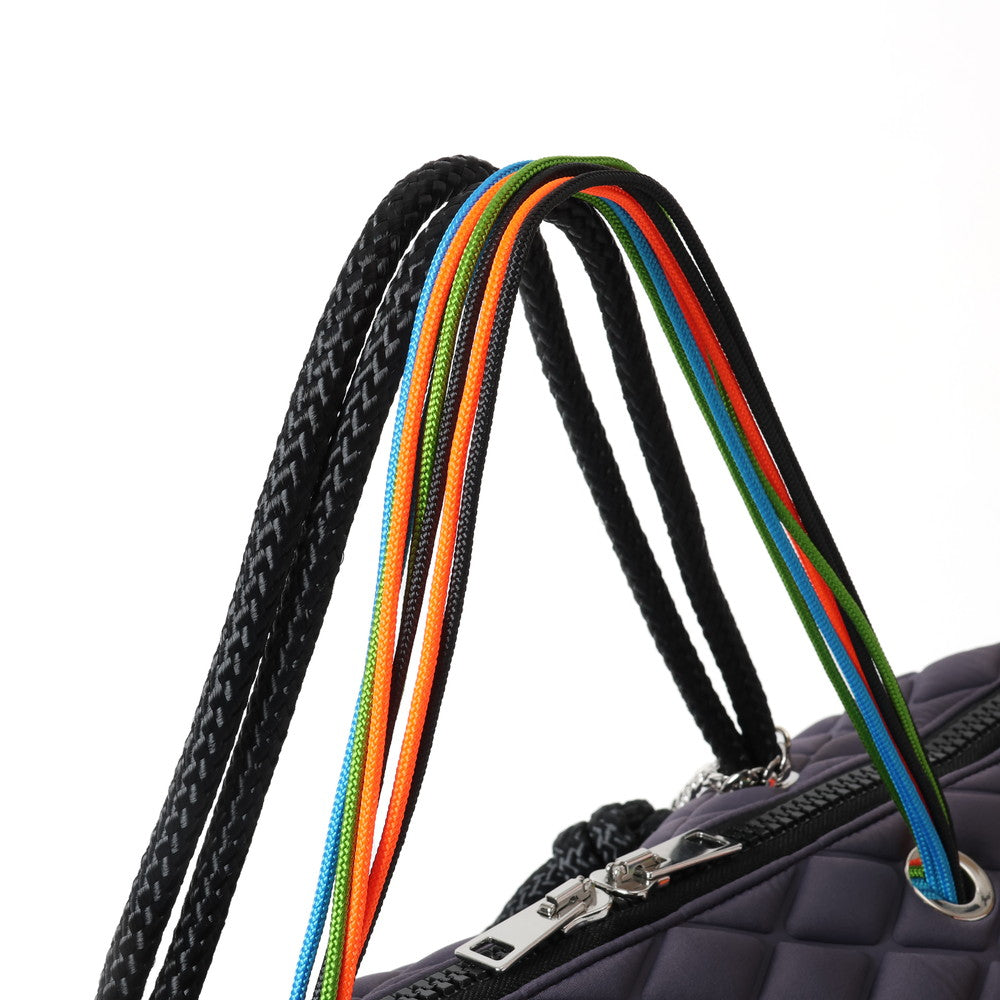 Quliet ブラックレギンス 3パック＋おまけ adidas アディダス LK クラシック バックパック キッズ/子供