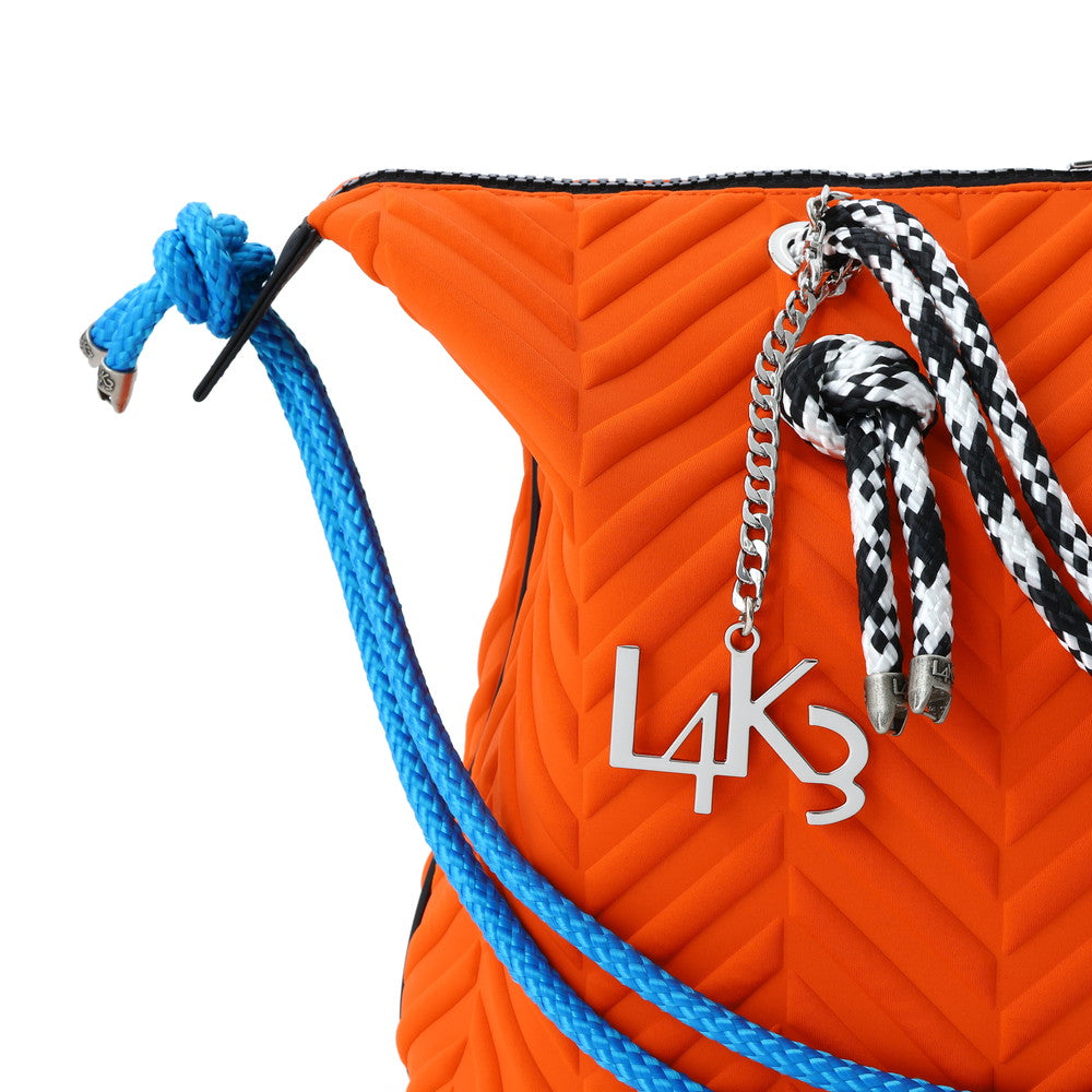 【L4K3】QUEEN LAKE　QL-811JP
