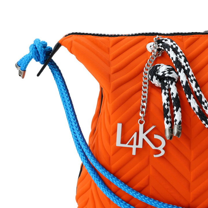 【L4K3】QUEEN LAKE　QL-811JP