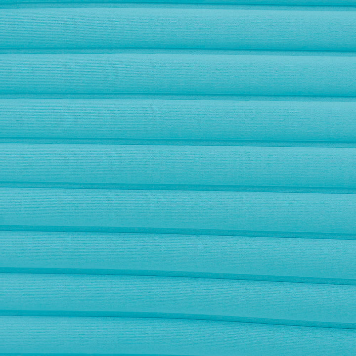 【L4K3】QUEEN LAKE　QL-814JP