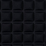 【L4K3】QUEEN LAKE　QLA-1002PA【Patch serise】