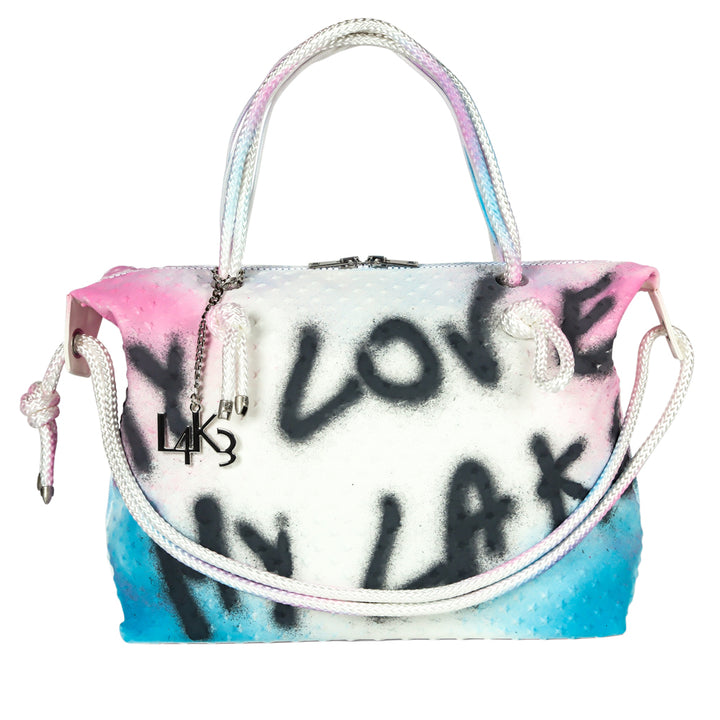 [L4K3]QUEEN LAKE QL-PT04JP 