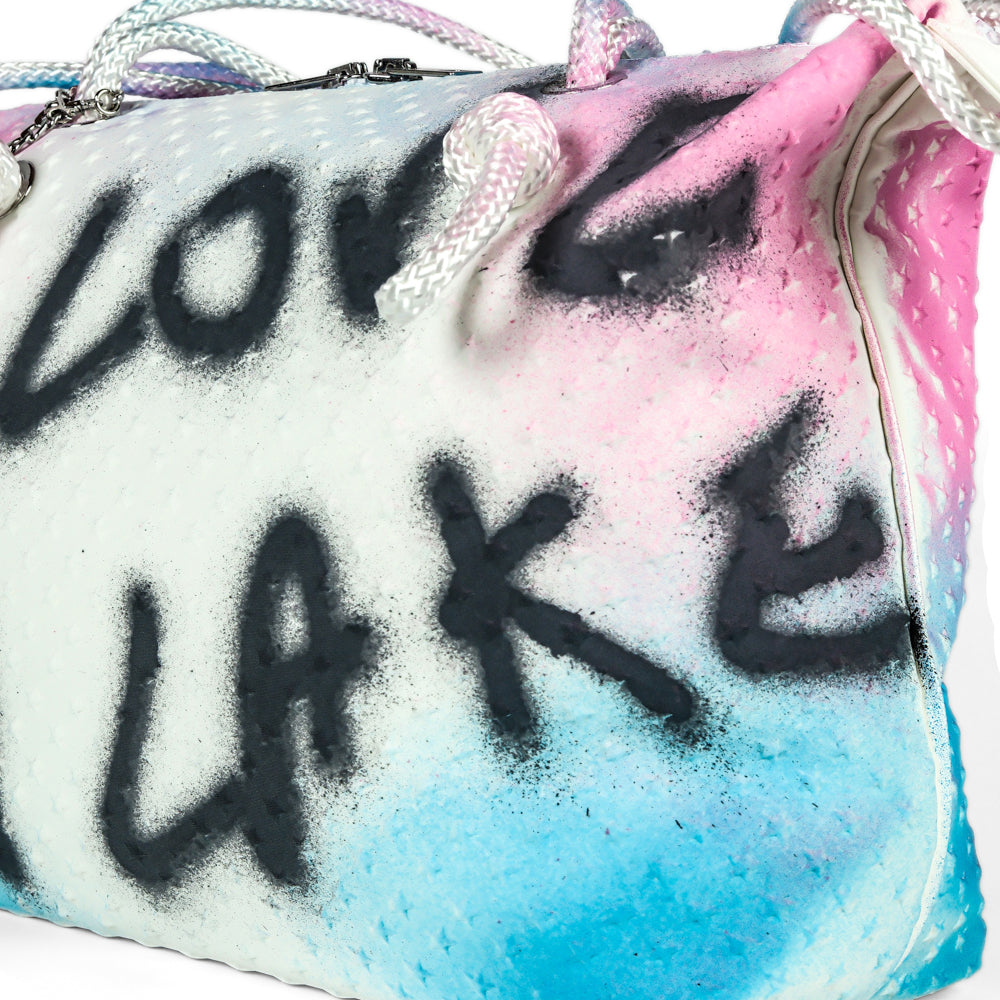 [L4K3]QUEEN LAKE QL-PT04JP 