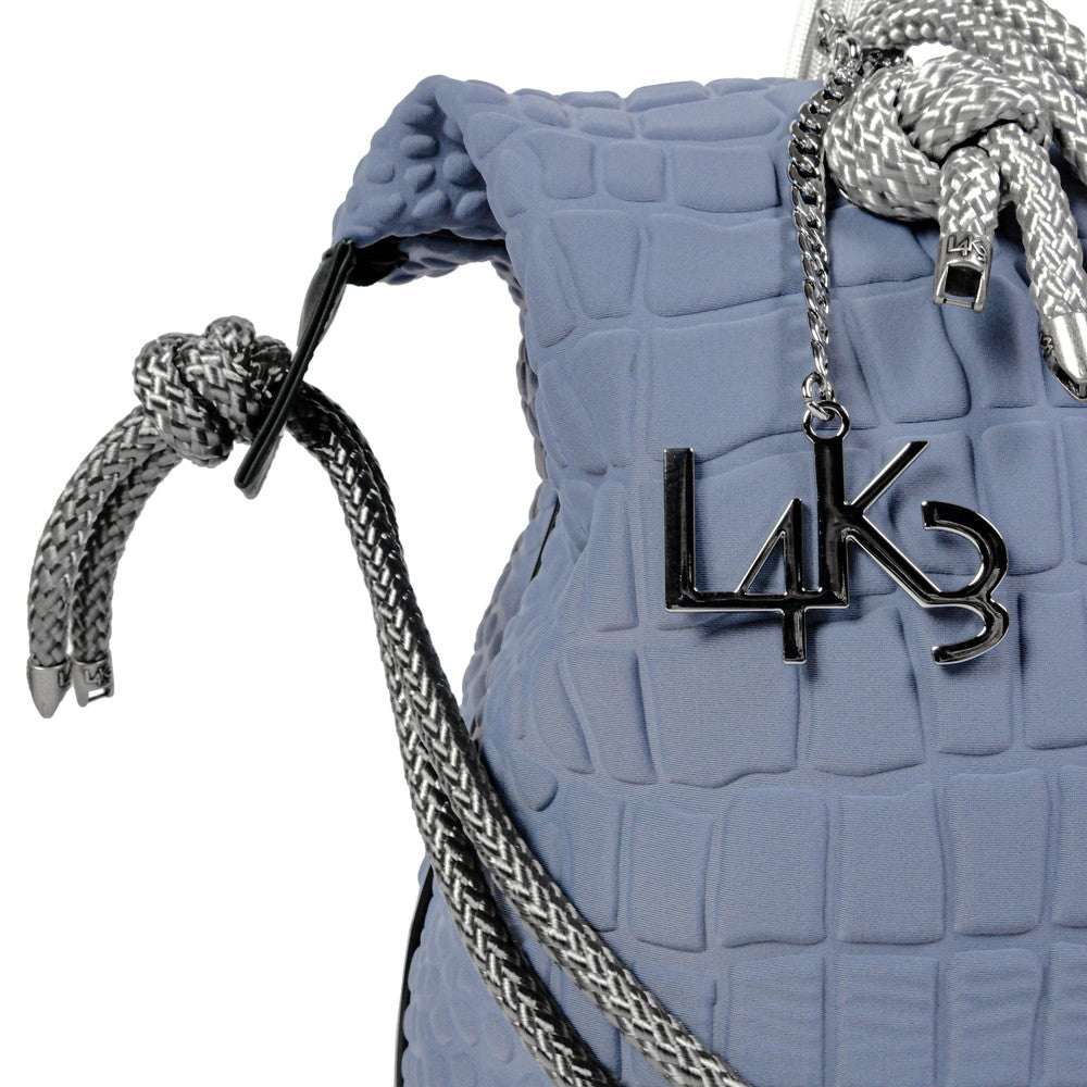 【L4K3】QUEEN LAKE　QLA1107