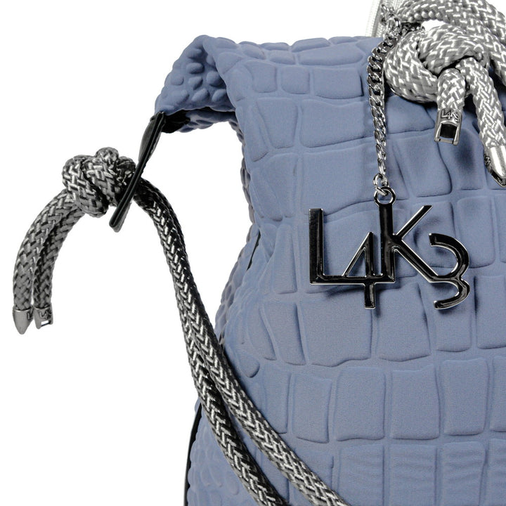 【L4K3】QUEEN LAKE　QLA1107