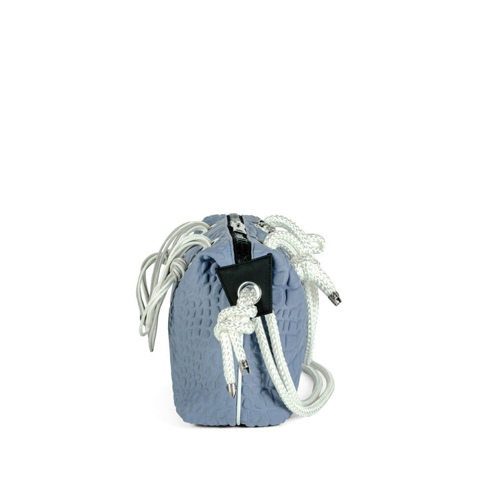 【阪神タイガース 優勝SALE】【L4K3】QUEEN LAKE mini　QLM1107