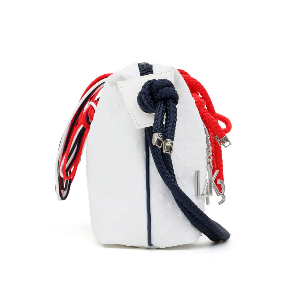 [L4K3] QUEEN LAKE mini QLM-31MUTA [Patch serise] 