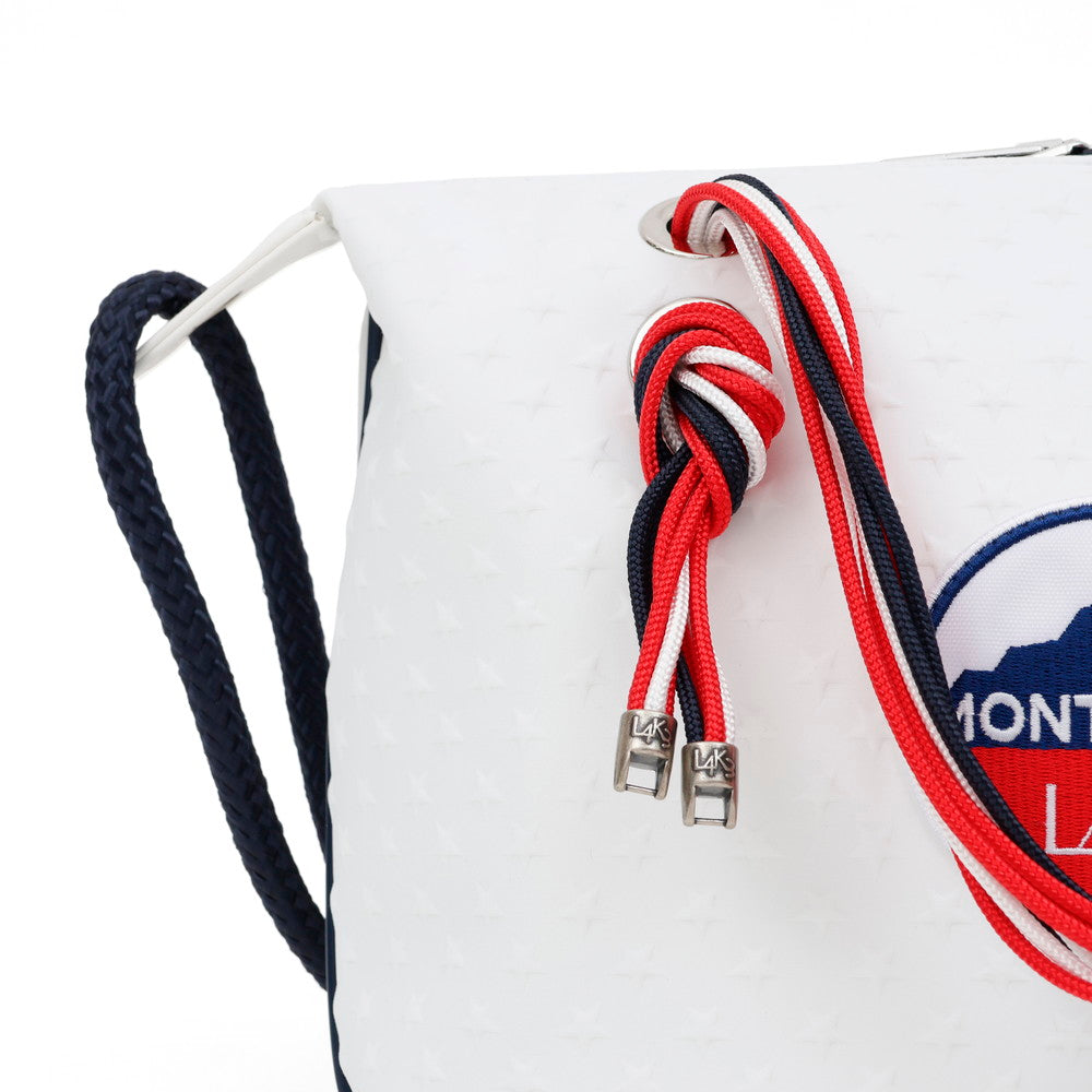 [L4K3] QUEEN LAKE mini QLM-31MUTA [Patch serise] 