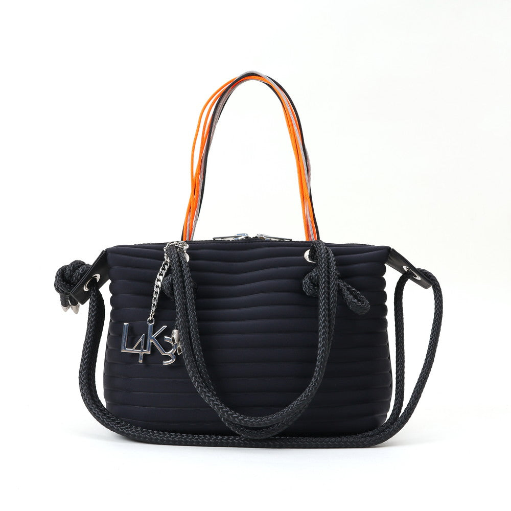 QLM-800JP-001_1080x.jpg?v=