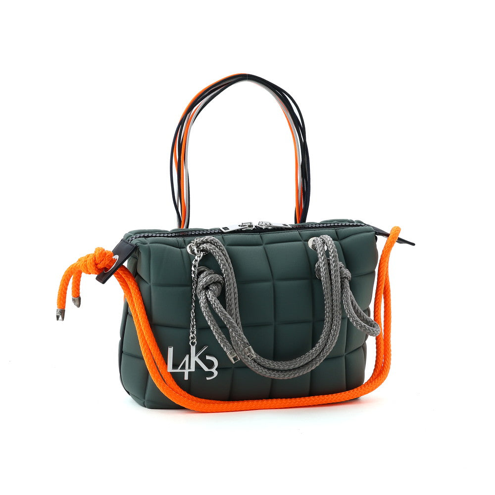 QLM-807JP-002_1080x.jpg?v=