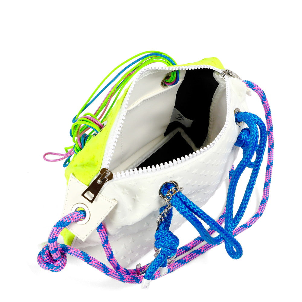 【阪神タイガース 優勝SALE】【L4K3】QUEEN LAKE mini　QLM-80JP