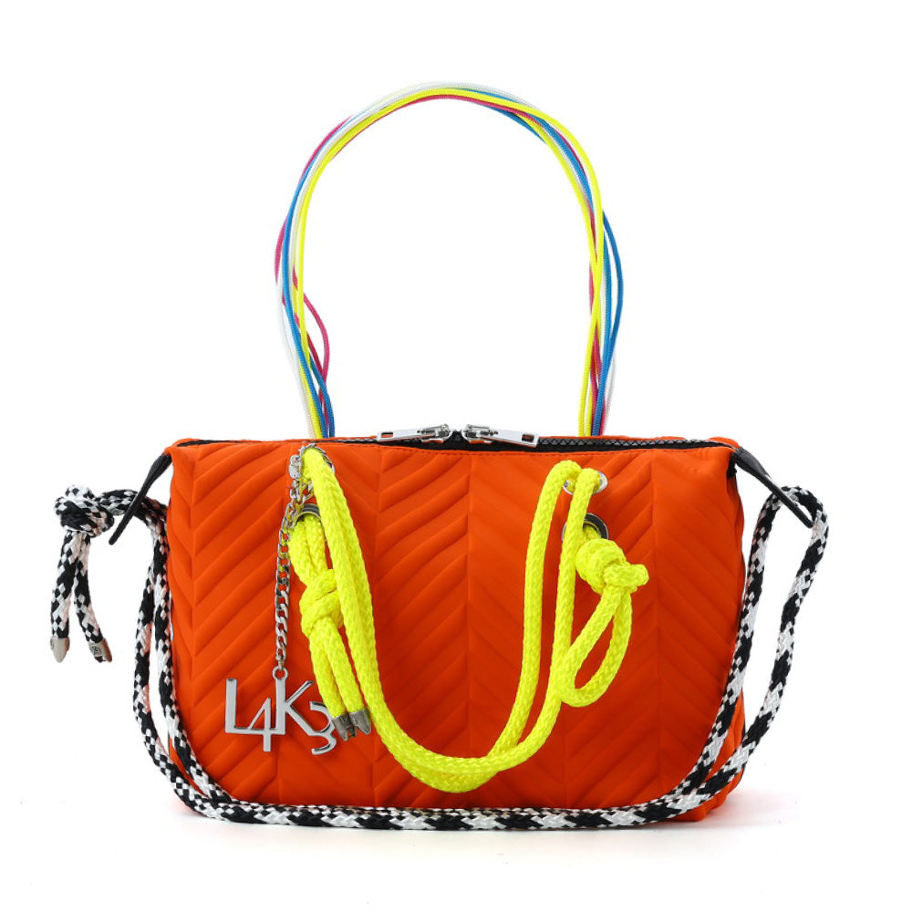 QUEEN LAKE mini – Zen Style