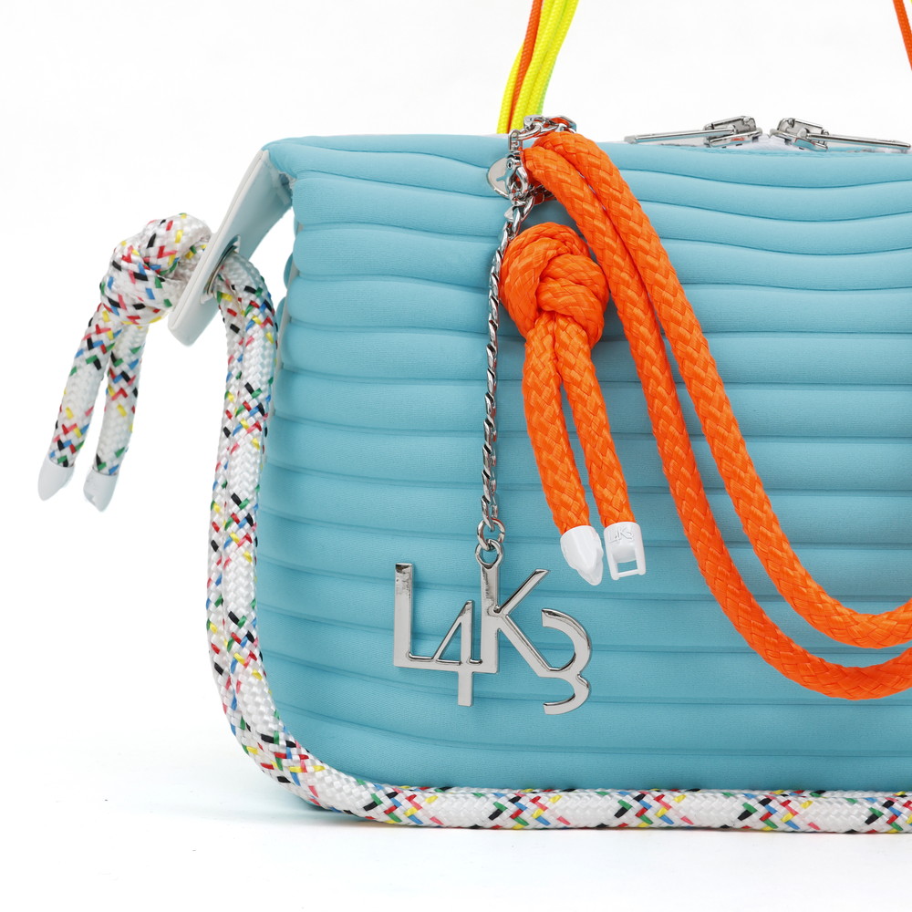 【L4K3】QUEEN LAKE mini　QLM-814JP
