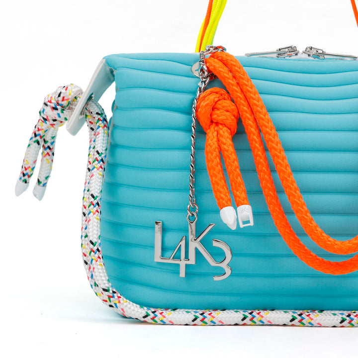 【L4K3】QUEEN LAKE mini　QLM-814JP