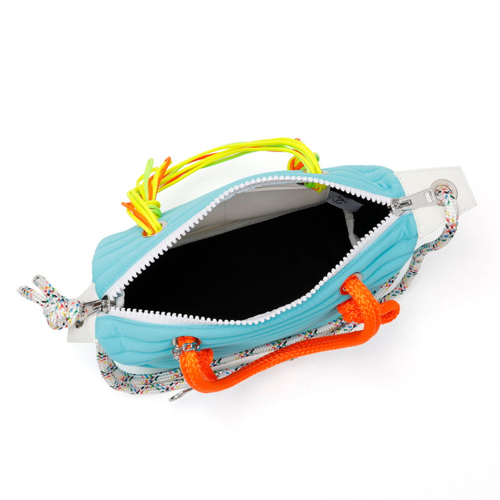 【L4K3】QUEEN LAKE mini　QLM-814JP