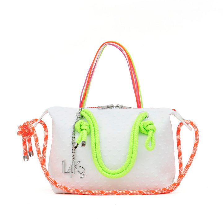 [L4K3]QUEEN LAKE mini QLM-81JP 