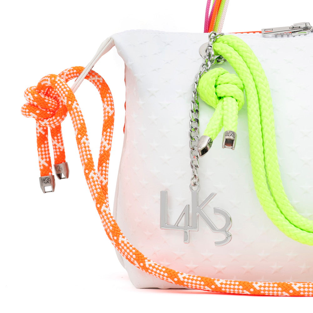 [L4K3]QUEEN LAKE mini QLM-81JP 
