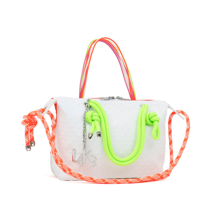 [L4K3]QUEEN LAKE mini QLM-81JP 
