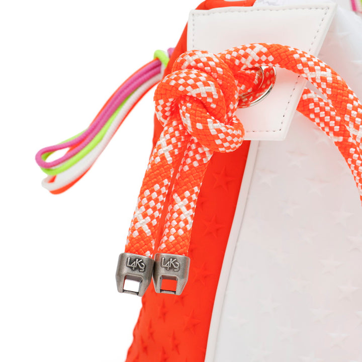 [L4K3]QUEEN LAKE mini QLM-81JP 