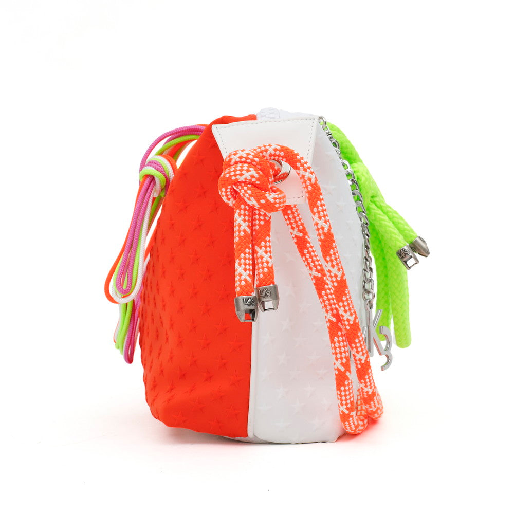 [L4K3]QUEEN LAKE mini QLM-81JP 