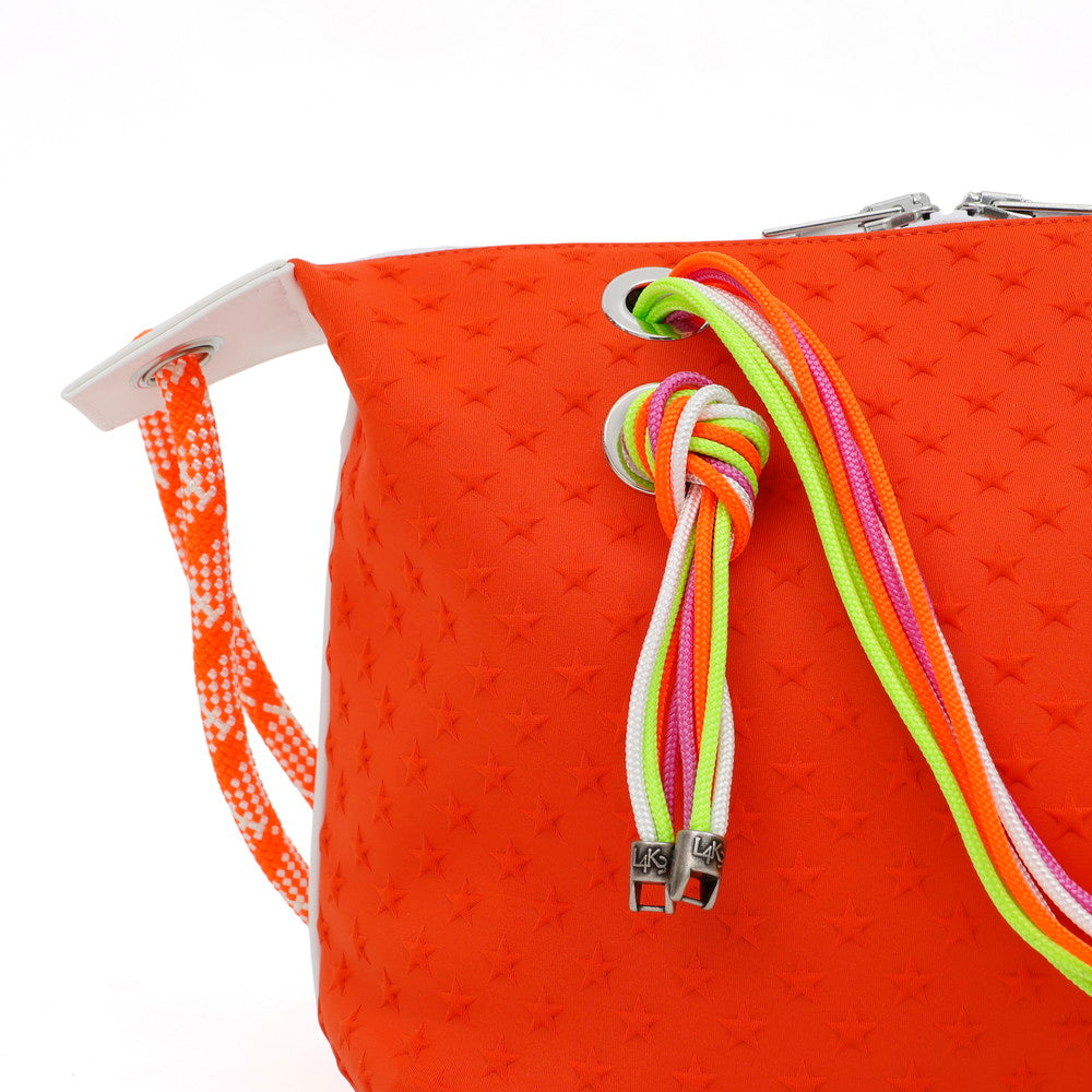 [L4K3]QUEEN LAKE mini QLM-81JP 