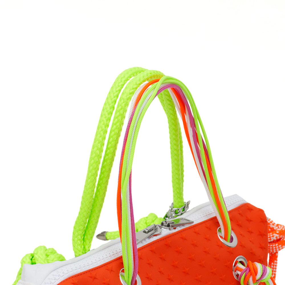 [L4K3]QUEEN LAKE mini QLM-81JP 