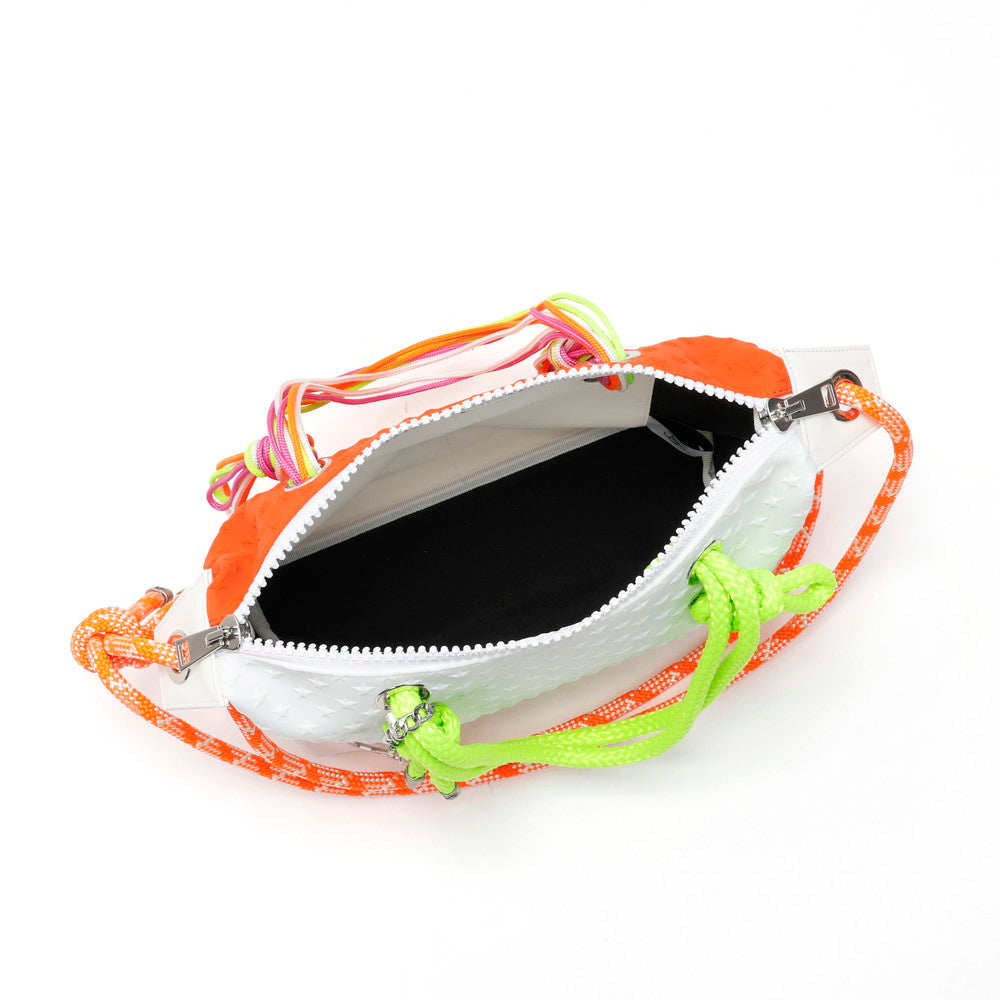 [L4K3]QUEEN LAKE mini QLM-81JP 