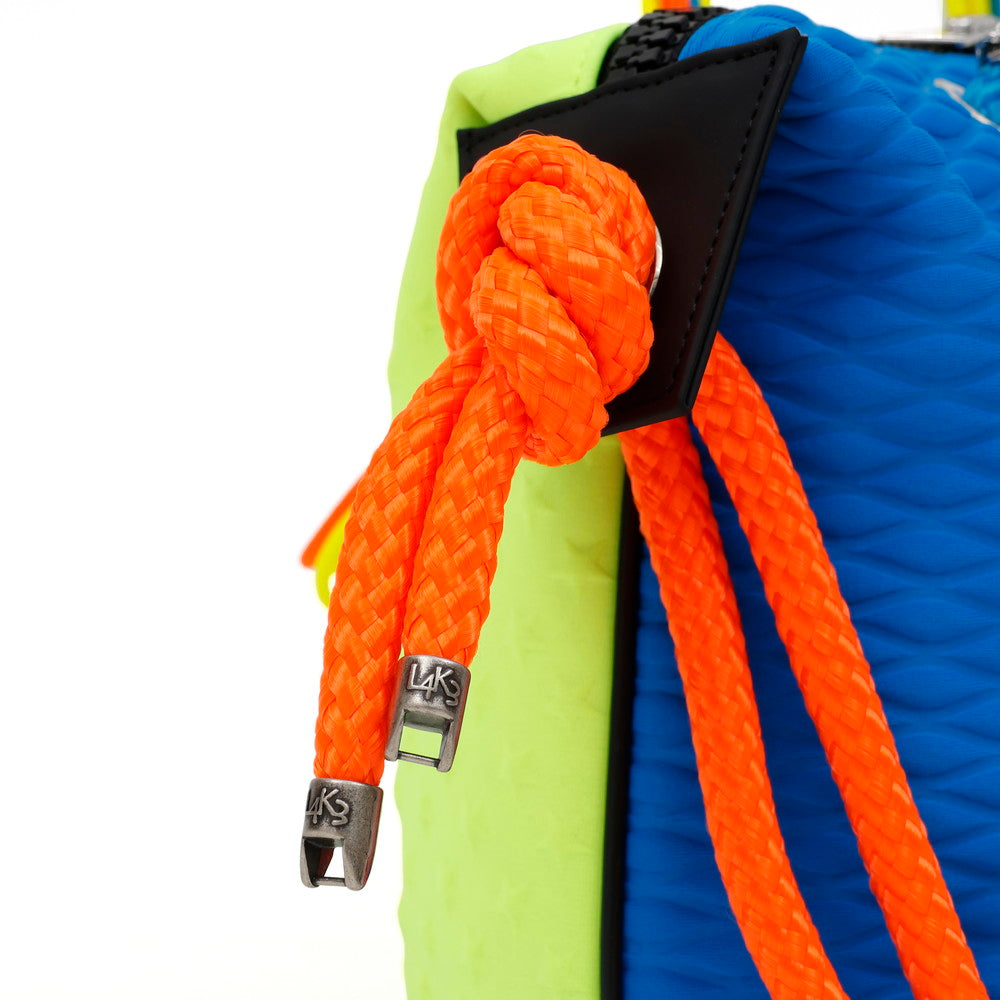 QUEEN LAKE mini  QLM-82JP