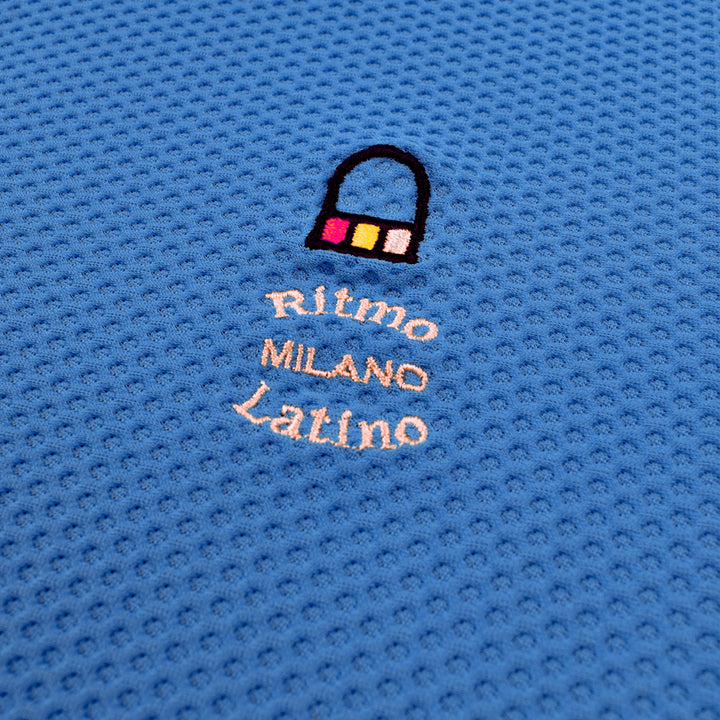 Ritmo Latino MILANO Women&