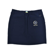 【Ritmo Latino MILANO】2025ss スカート NAVY (RLT-RL04-NAVY)