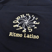 【Ritmo Latino MILANO】2025ss スカート NAVY (RLT-RL04-NAVY)