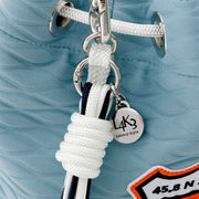 【L4K3】SECCHIELLO BIG　SEB-1179PA 【Patch serise】