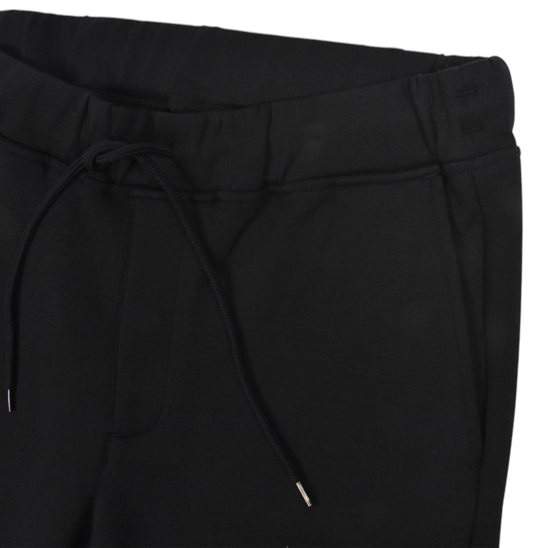 [URBAN SUN × muta] YMMX-200805 (×MUTA) Bonding Pants