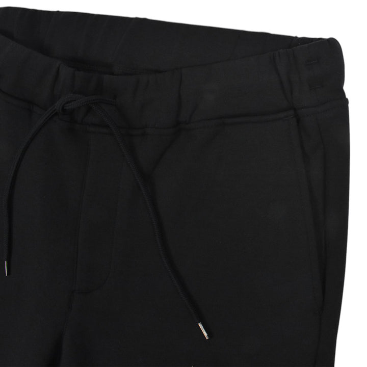 [URBAN SUN × muta] YMMX-200805 (×MUTA) Bonding Pants