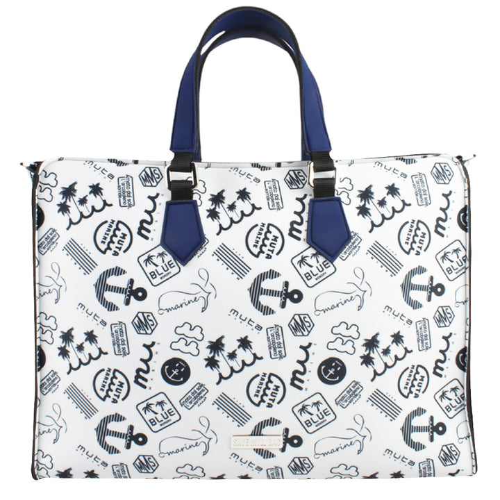 【SAVE MY BAG】T-CLUB MUTA (SMB-Z301MUT)
