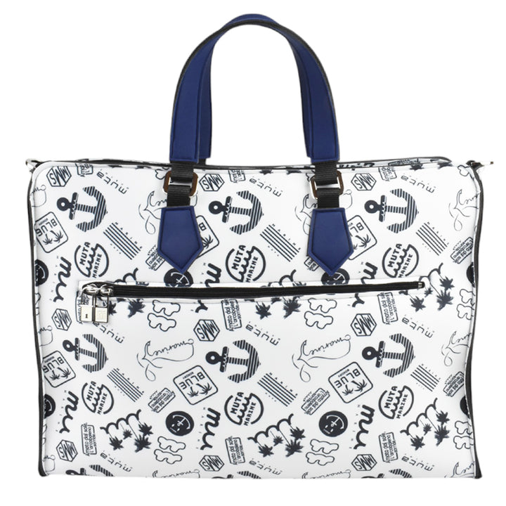 【SAVE MY BAG】T-CLUB MUTA (SMB-Z301MUT)