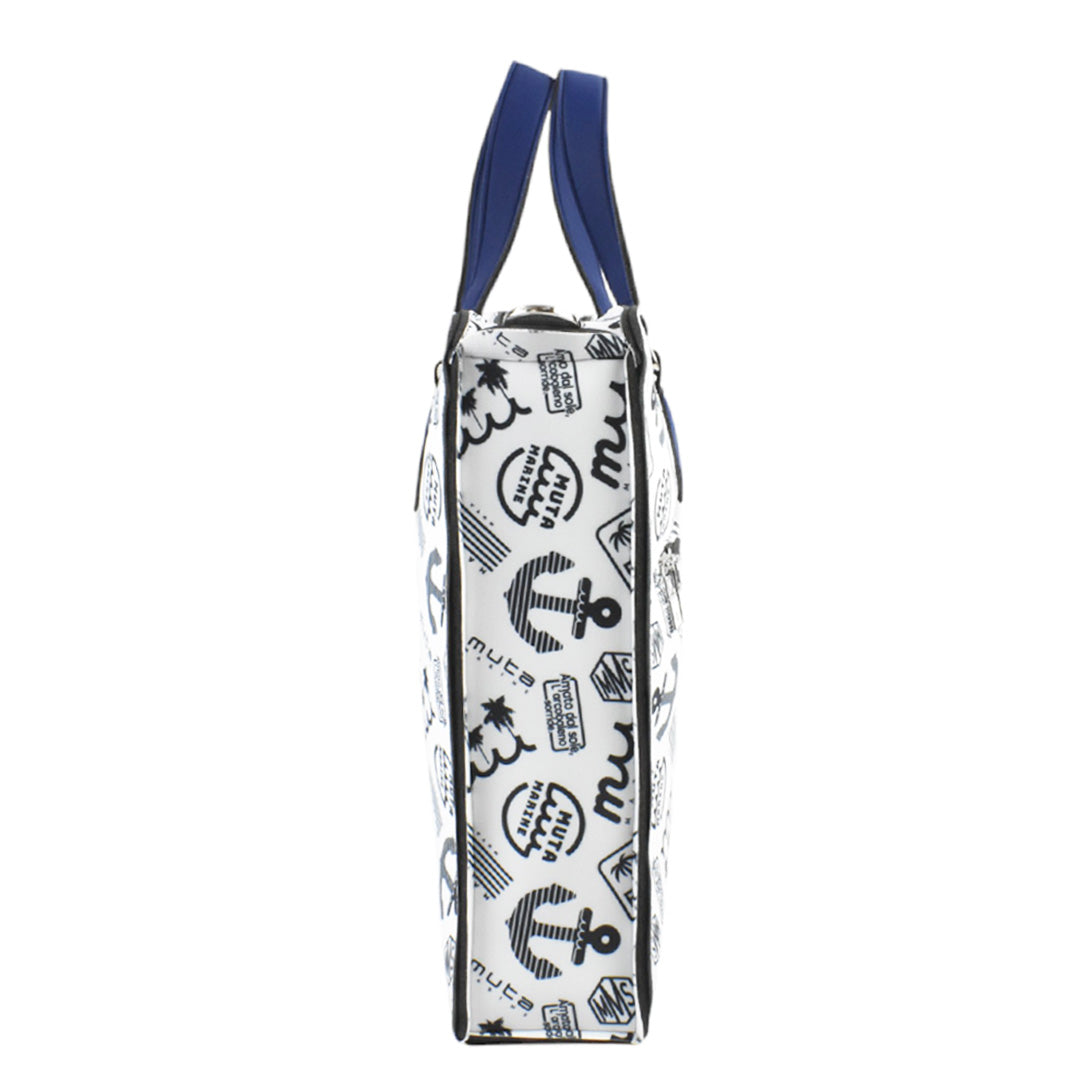 【SAVE MY BAG】T-CLUB MUTA (SMB-Z301MUT)
