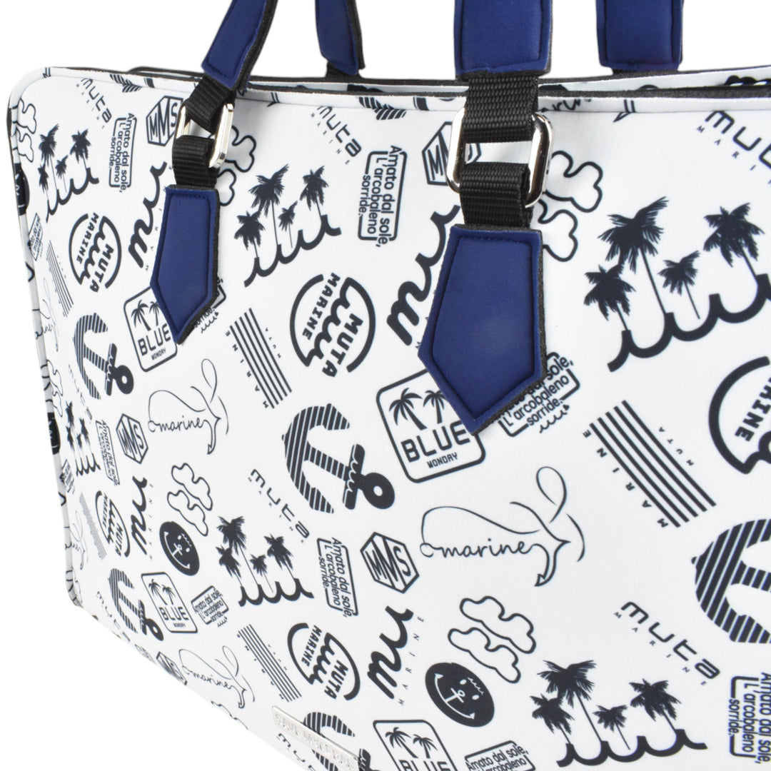 【SAVE MY BAG】T-CLUB MUTA (SMB-Z301MUT)