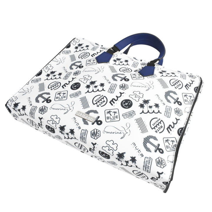 【SAVE MY BAG】T-CLUB MUTA (SMB-Z301MUT)