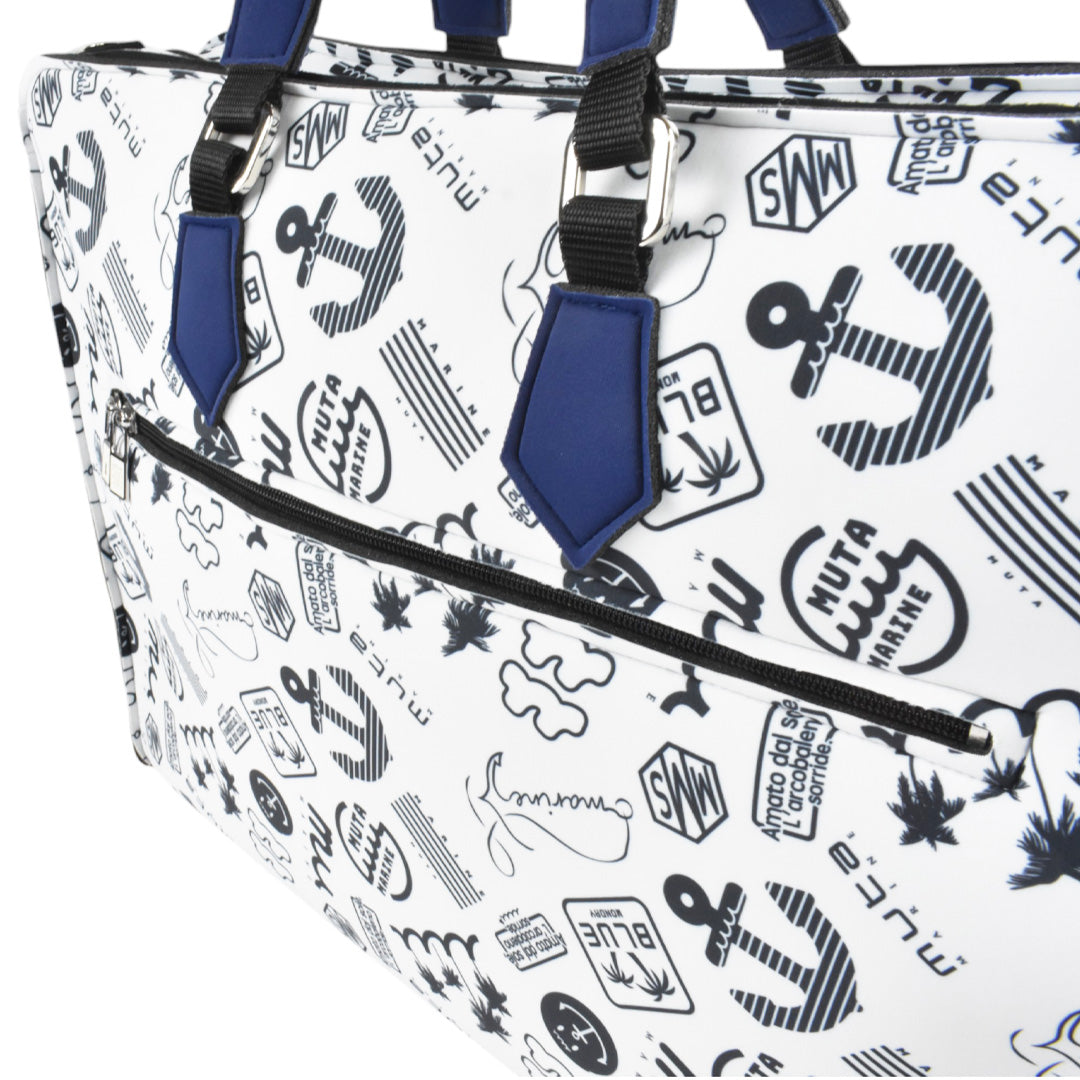 【SAVE MY BAG】T-CLUB MUTA (SMB-Z301MUT)