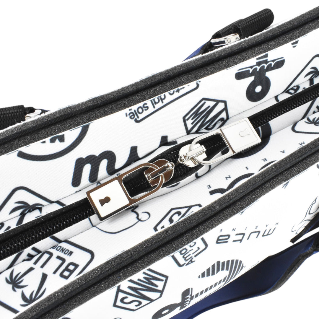 【SAVE MY BAG】T-CLUB MUTA (SMB-Z301MUT)