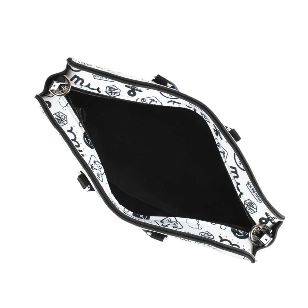 【SAVE MY BAG】T-CLUB MUTA (SMB-Z301MUT)
