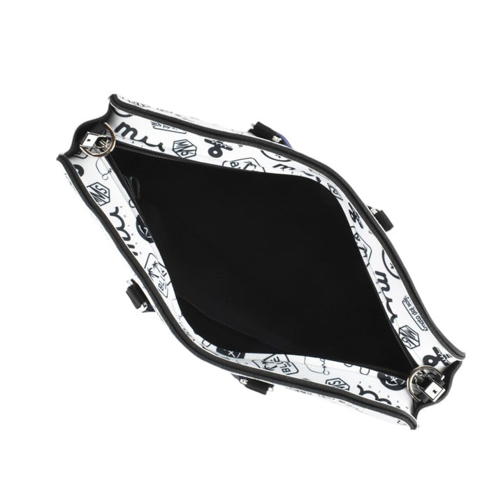 【SAVE MY BAG】T-CLUB MUTA (SMB-Z301MUT)