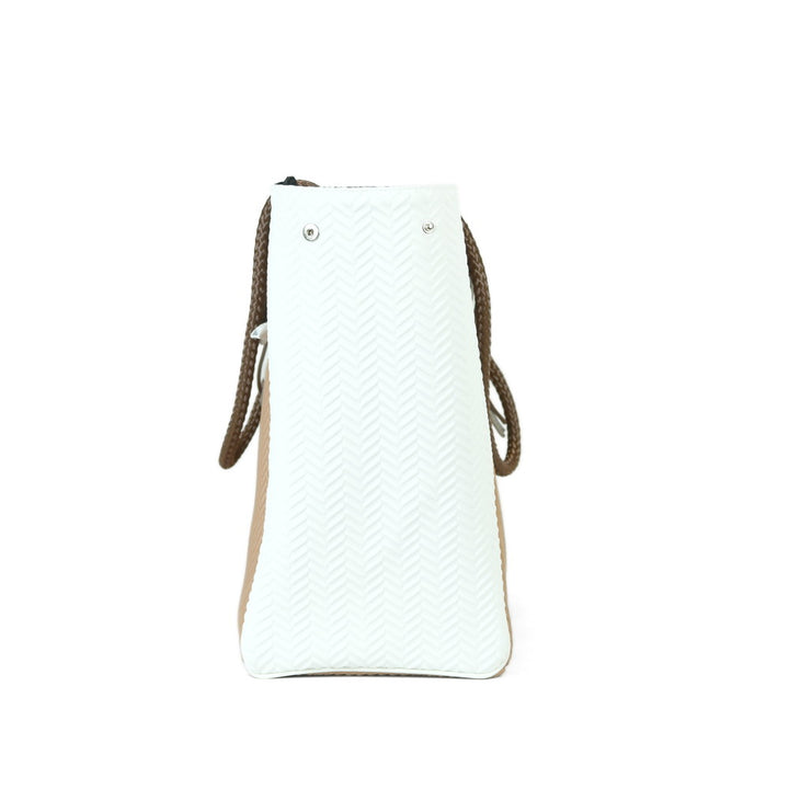 【L4K3】CLEAT TOTE　TO-14JP