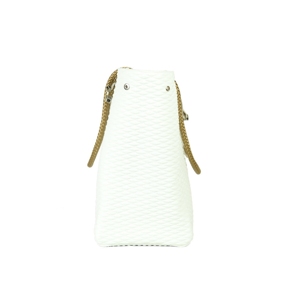 [L4K3] CLEAT TOTE TO-16JP 