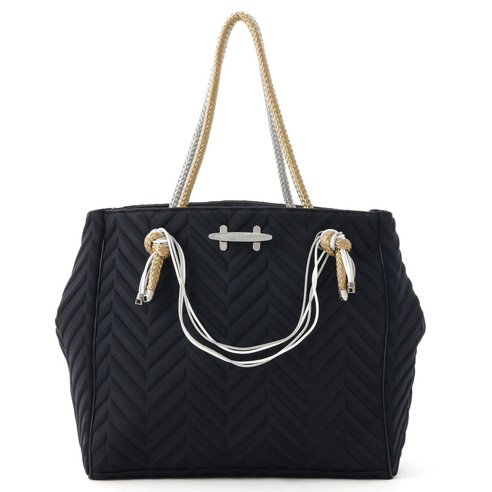 [L4K3] CLEAT TOTE TO-808JP 