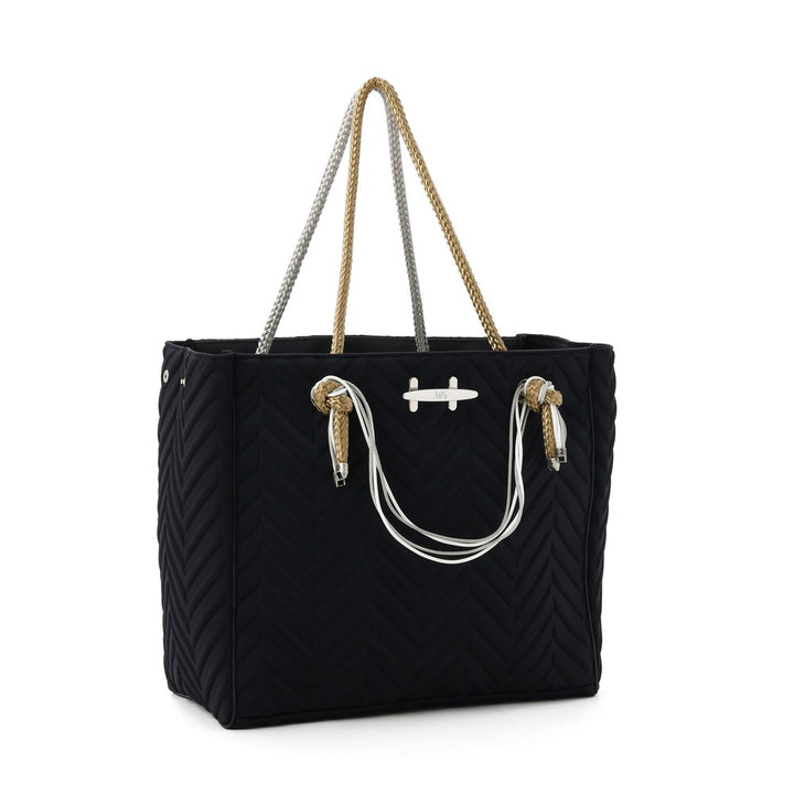 [L4K3] CLEAT TOTE TO-808JP 